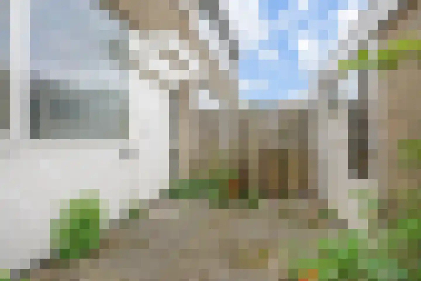 Grashof 4 Alphen aan den Rijn thumbnail 7