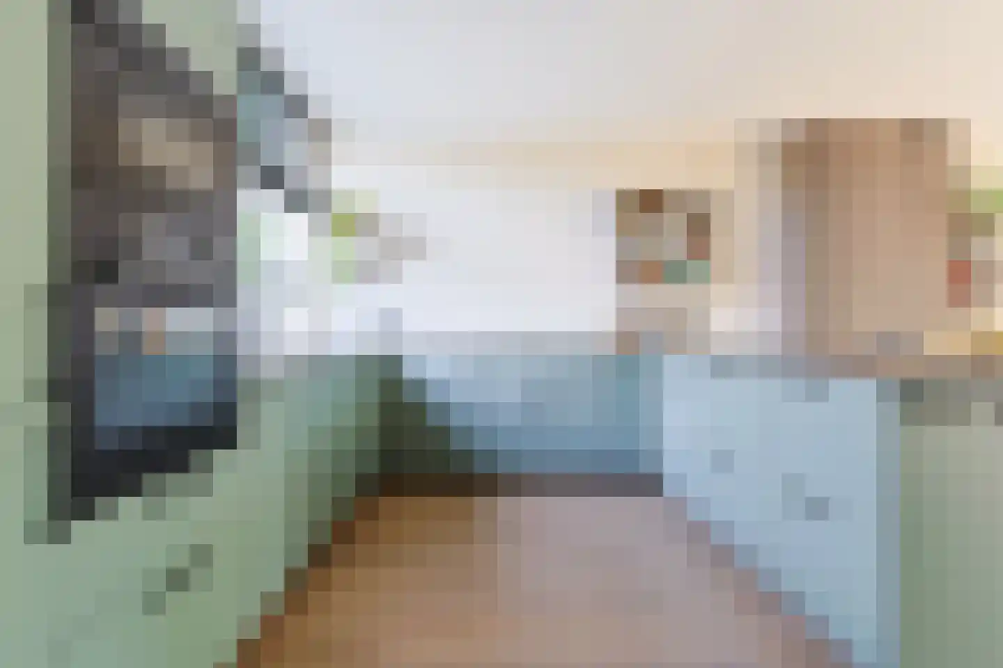 Grashof 4 Alphen aan den Rijn thumbnail 8