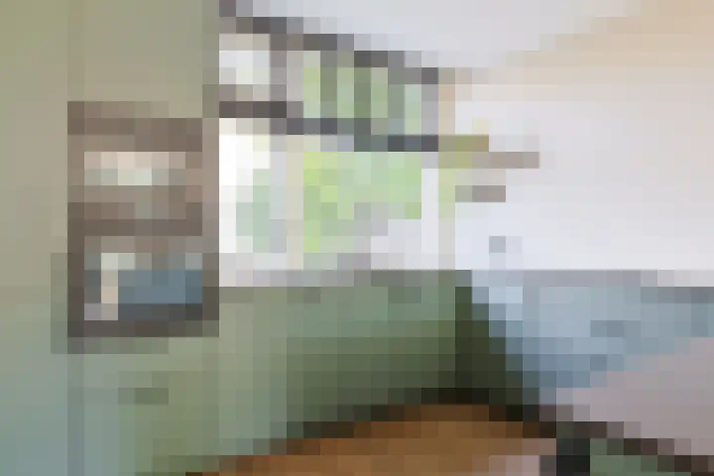 Grashof 4 Alphen aan den Rijn thumbnail 9