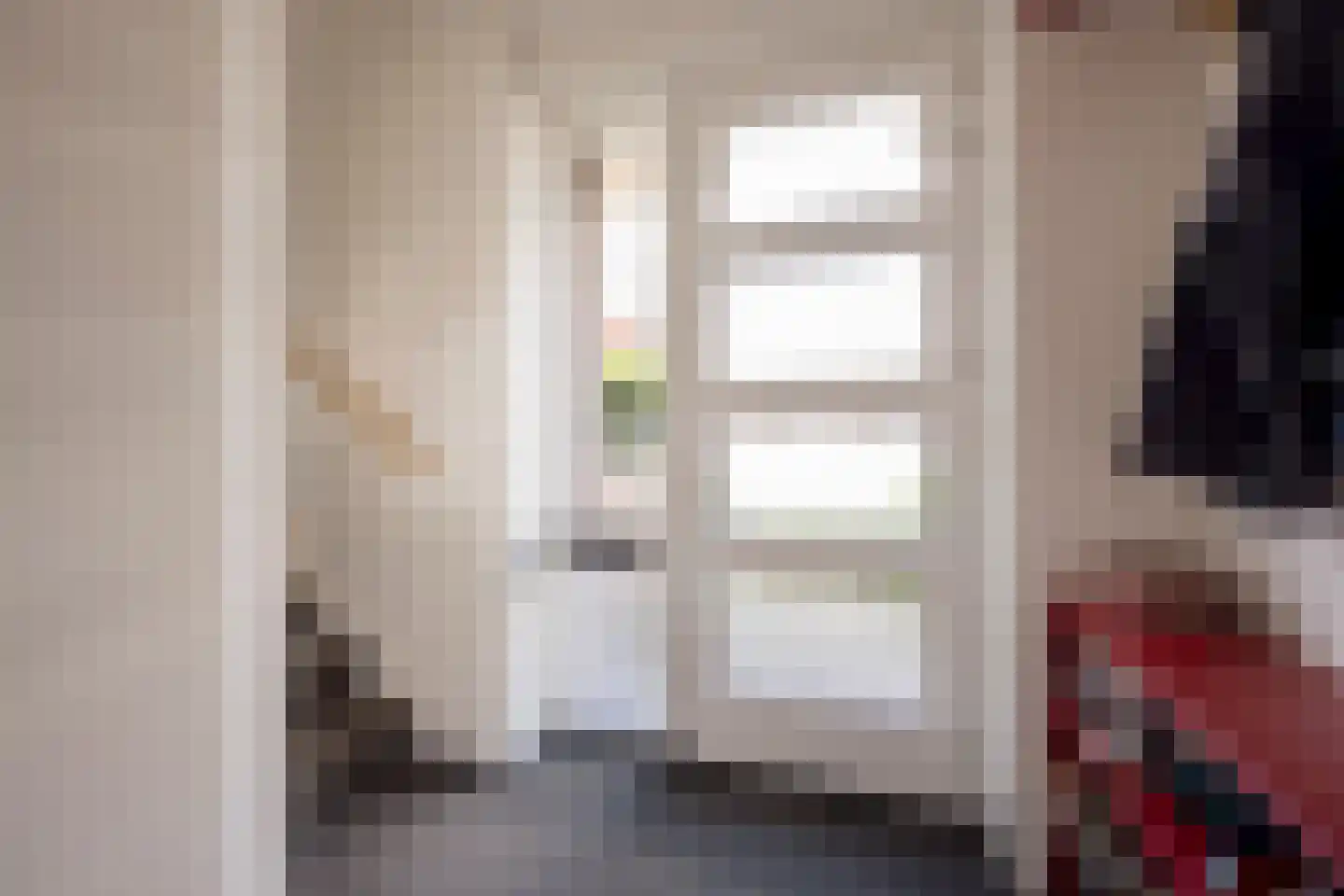 Grashof 7 Nijkerk thumbnail 10