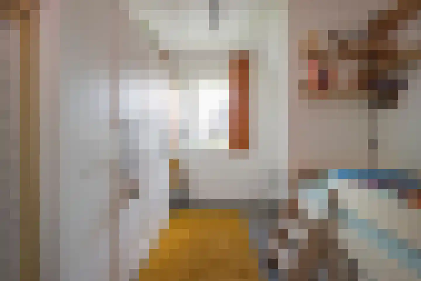 Grashof 7 Nijkerk thumbnail 13