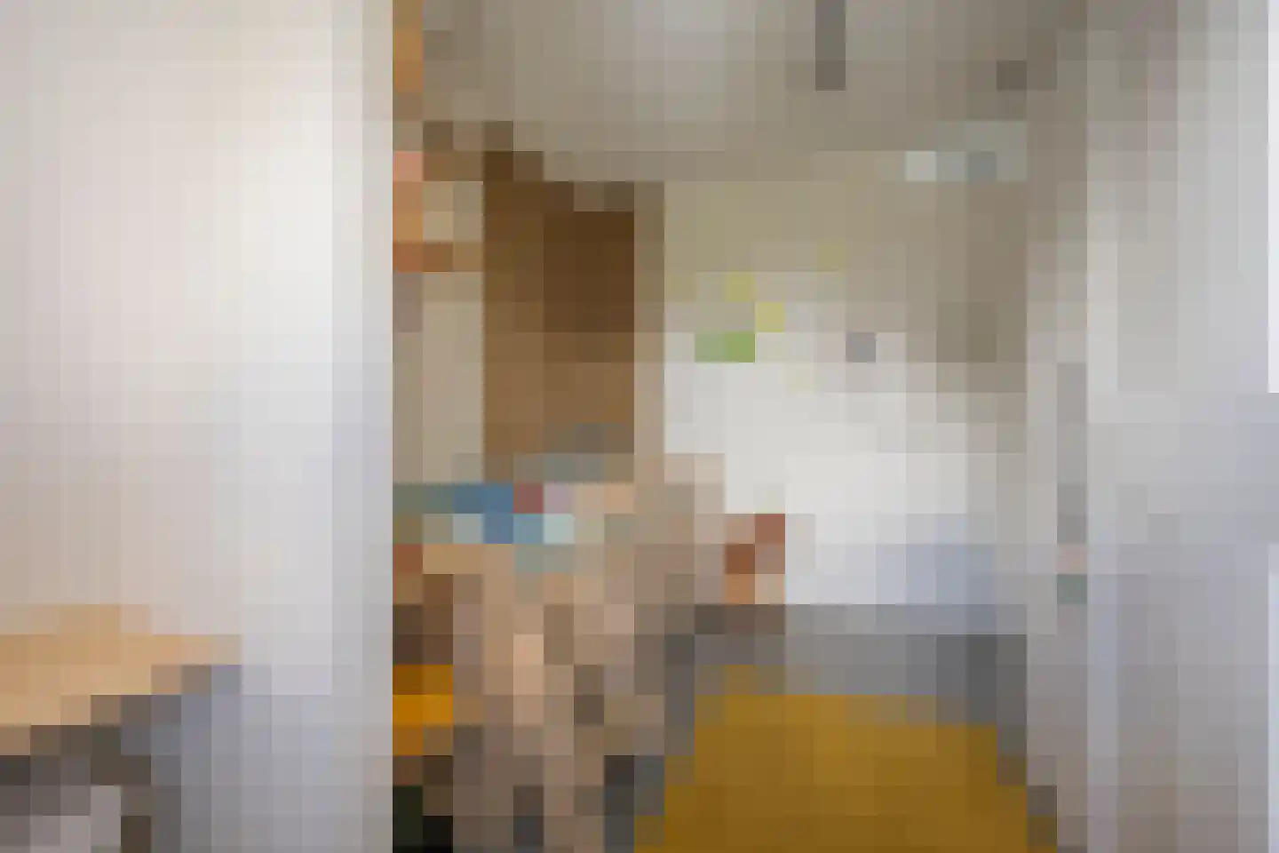 Grashof 7 Nijkerk thumbnail 14