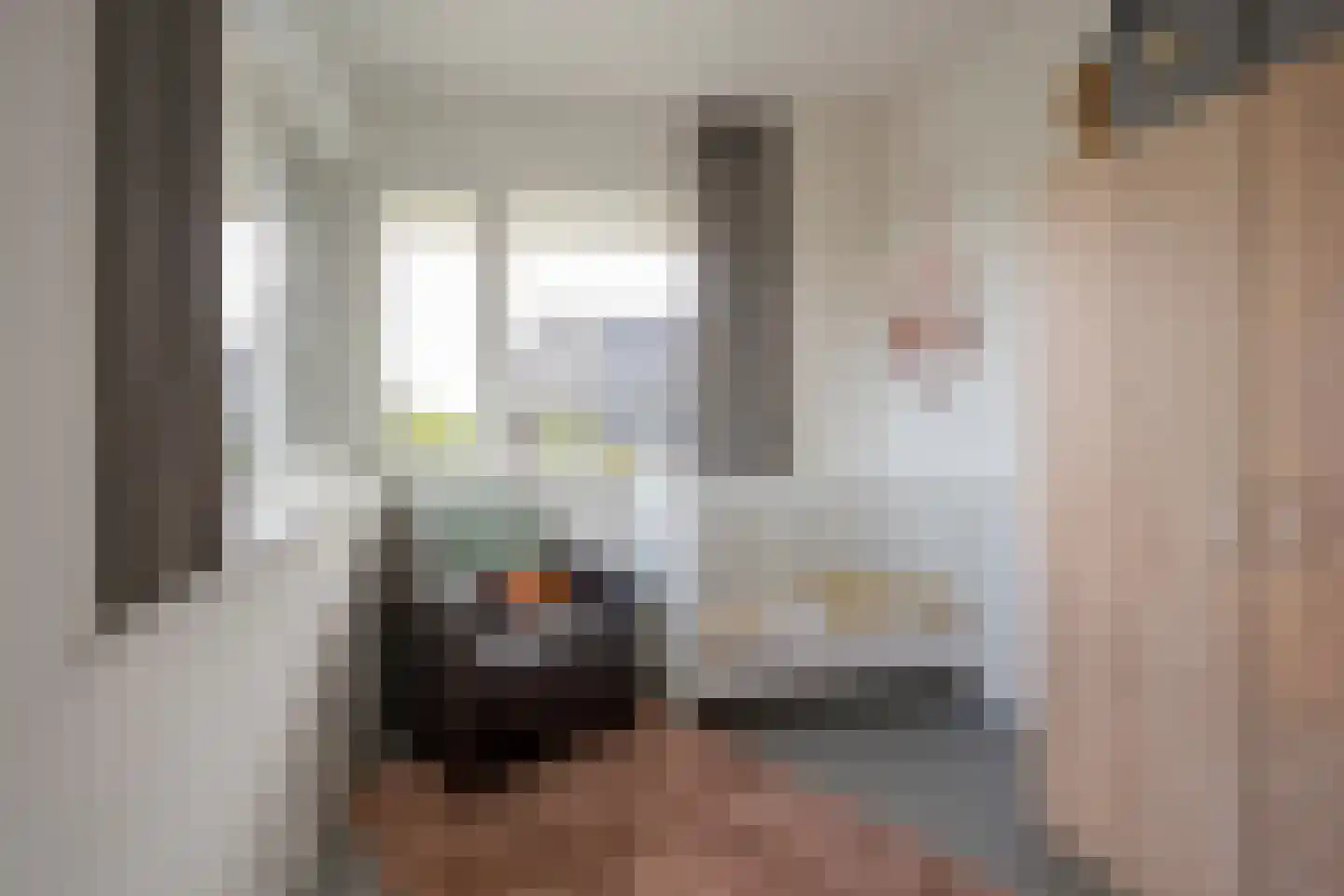 Grashof 7 Nijkerk thumbnail 15