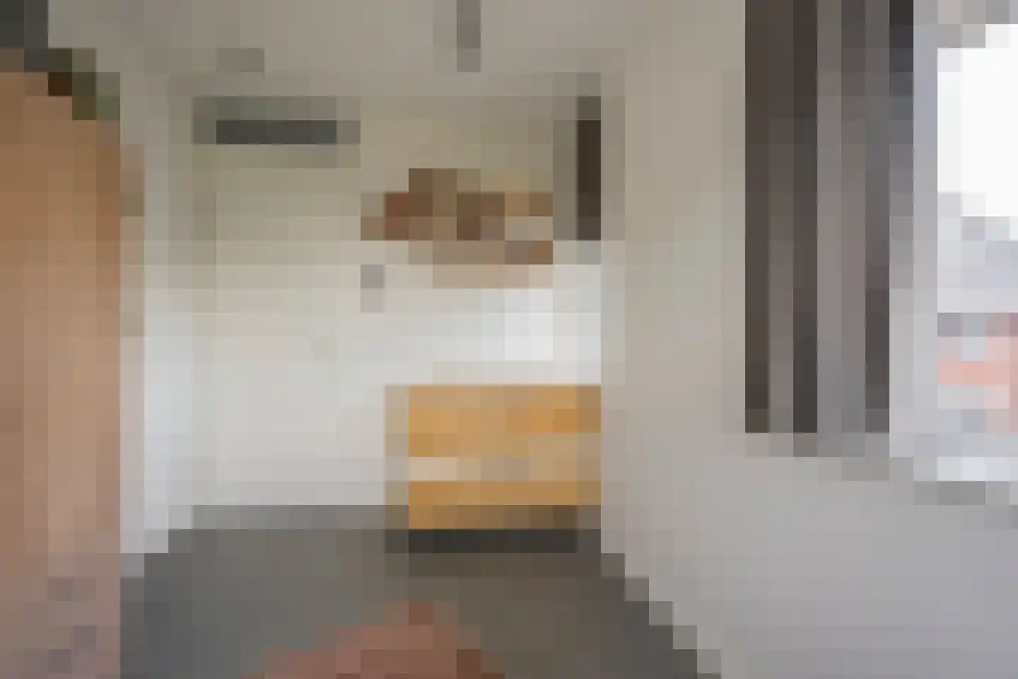 Grashof 7 Nijkerk thumbnail 16
