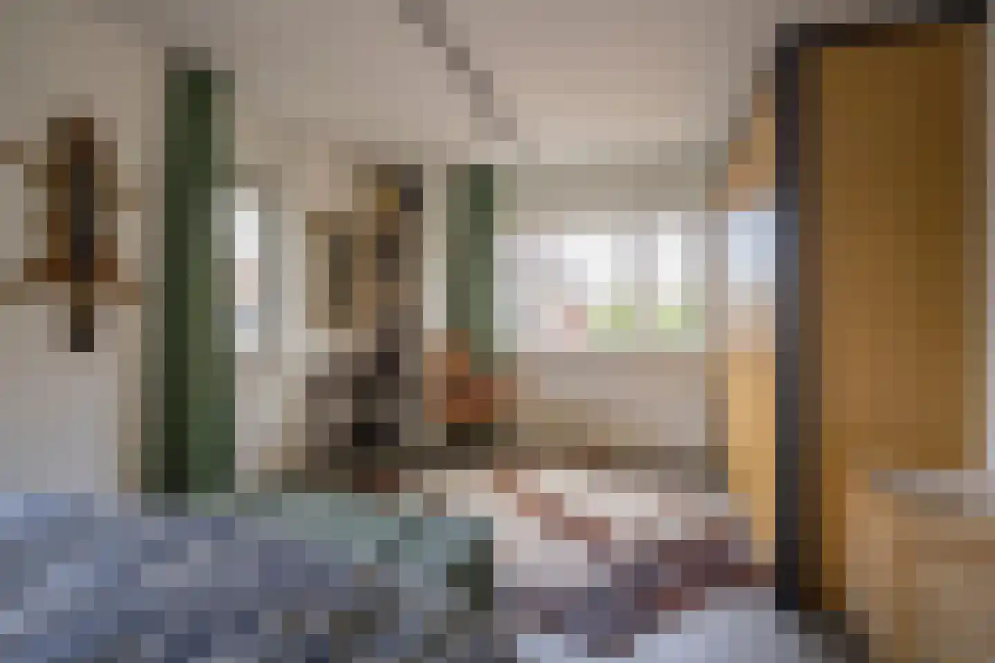 Grashof 7 Nijkerk thumbnail 18