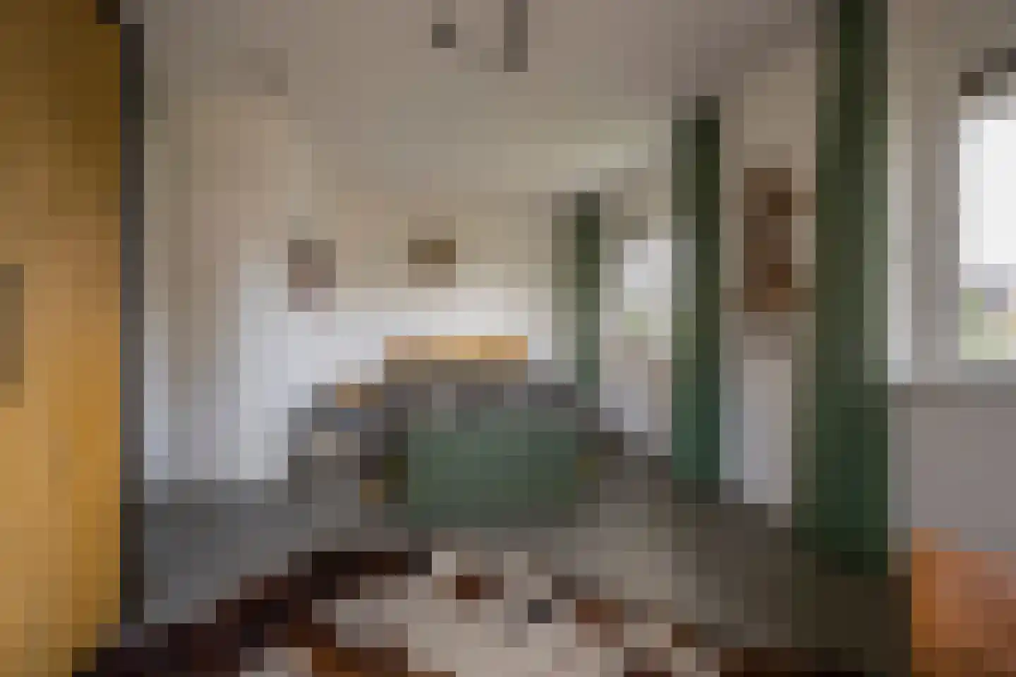 Grashof 7 Nijkerk thumbnail 19