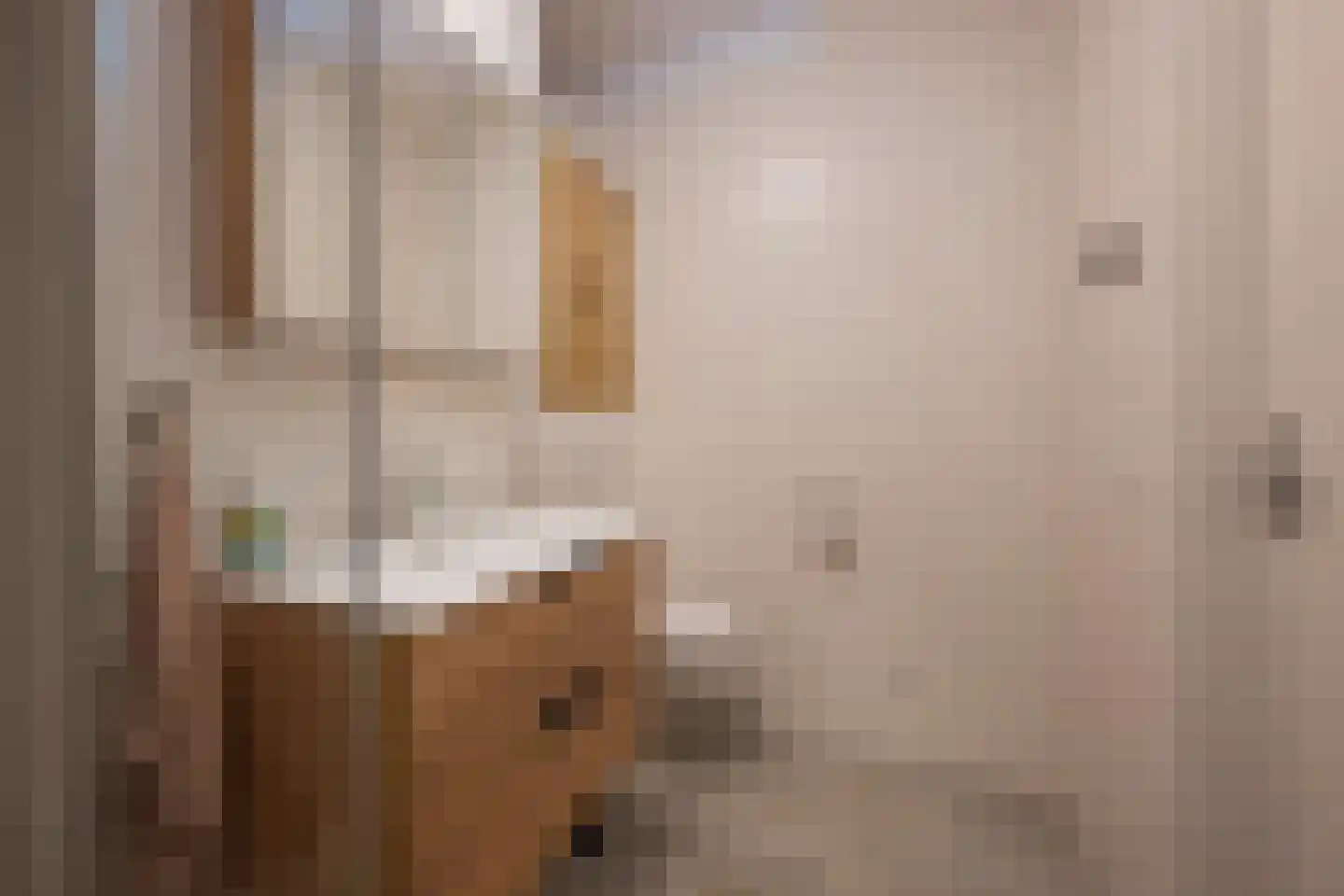 Grashof 7 Nijkerk thumbnail 21