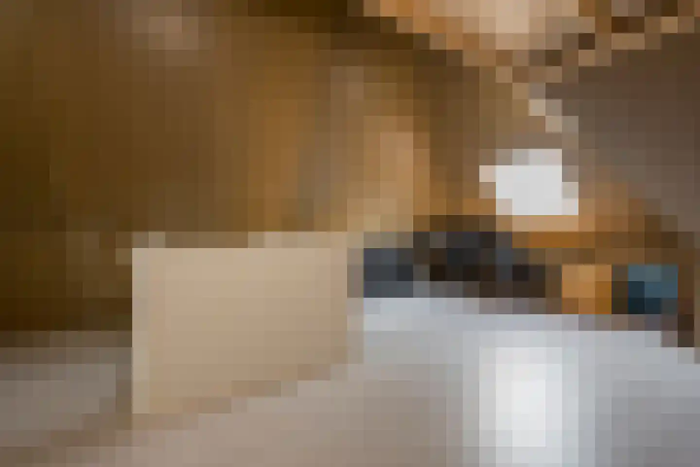 Grashof 7 Nijkerk thumbnail 23