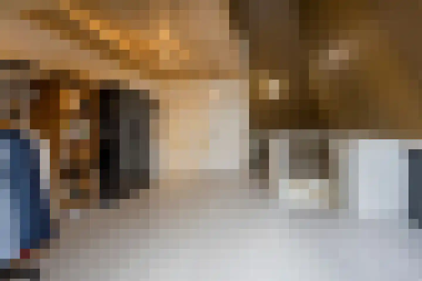 Grashof 7 Nijkerk thumbnail 24