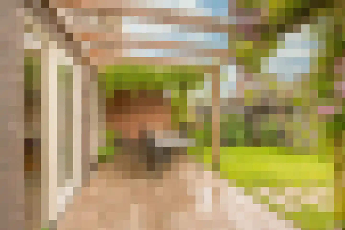 Grashof 7 Nijkerk thumbnail 28