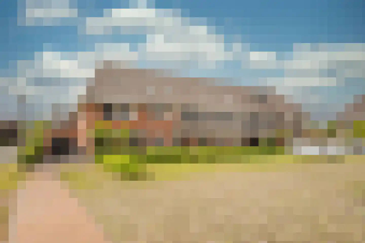 Grashof 7 Nijkerk thumbnail 33