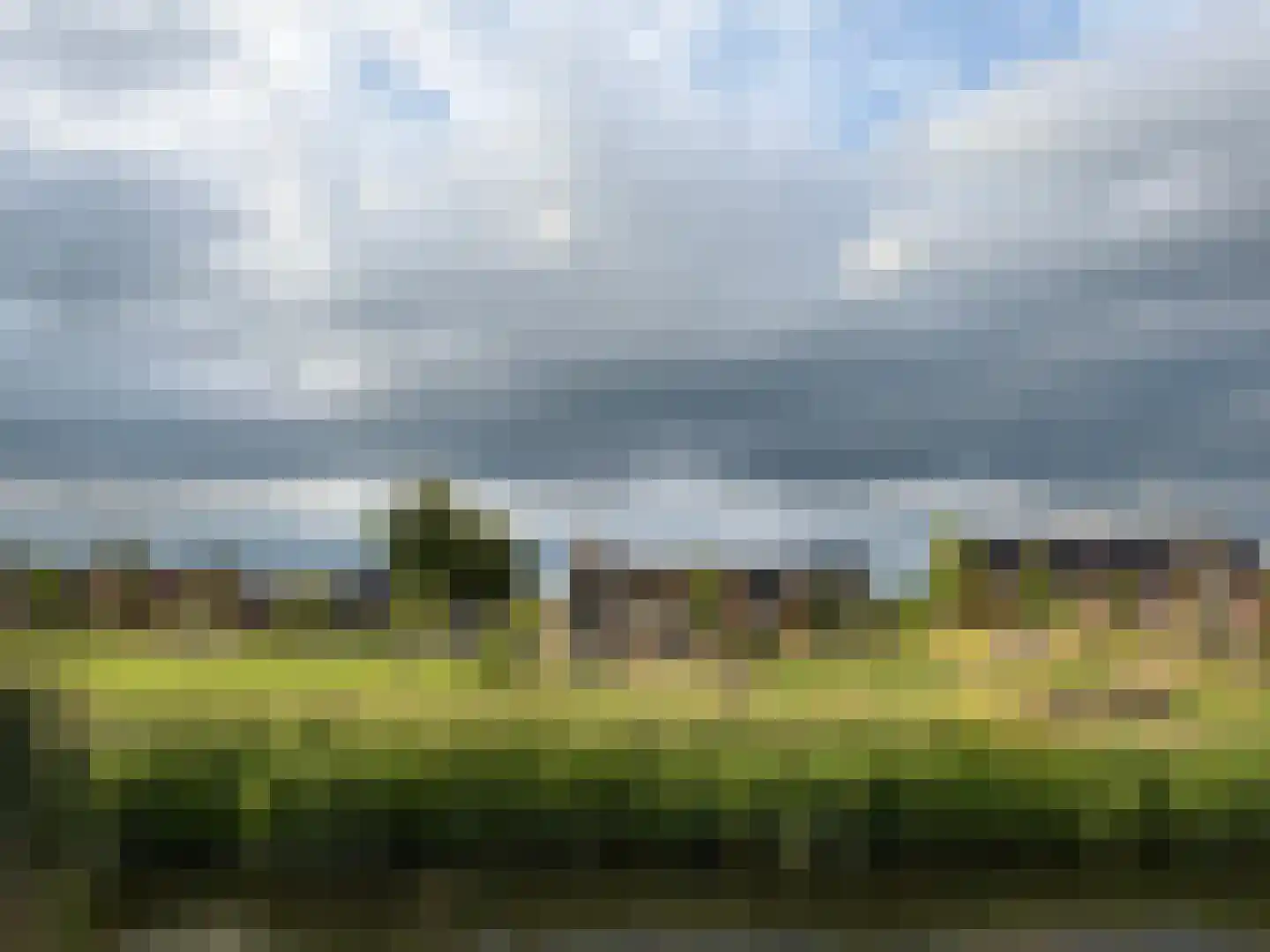 Grashof 7 Nijkerk thumbnail 35