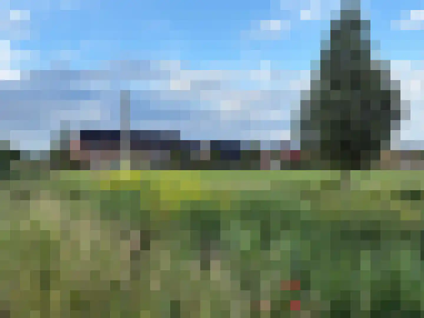 Grashof 7 Nijkerk thumbnail 36