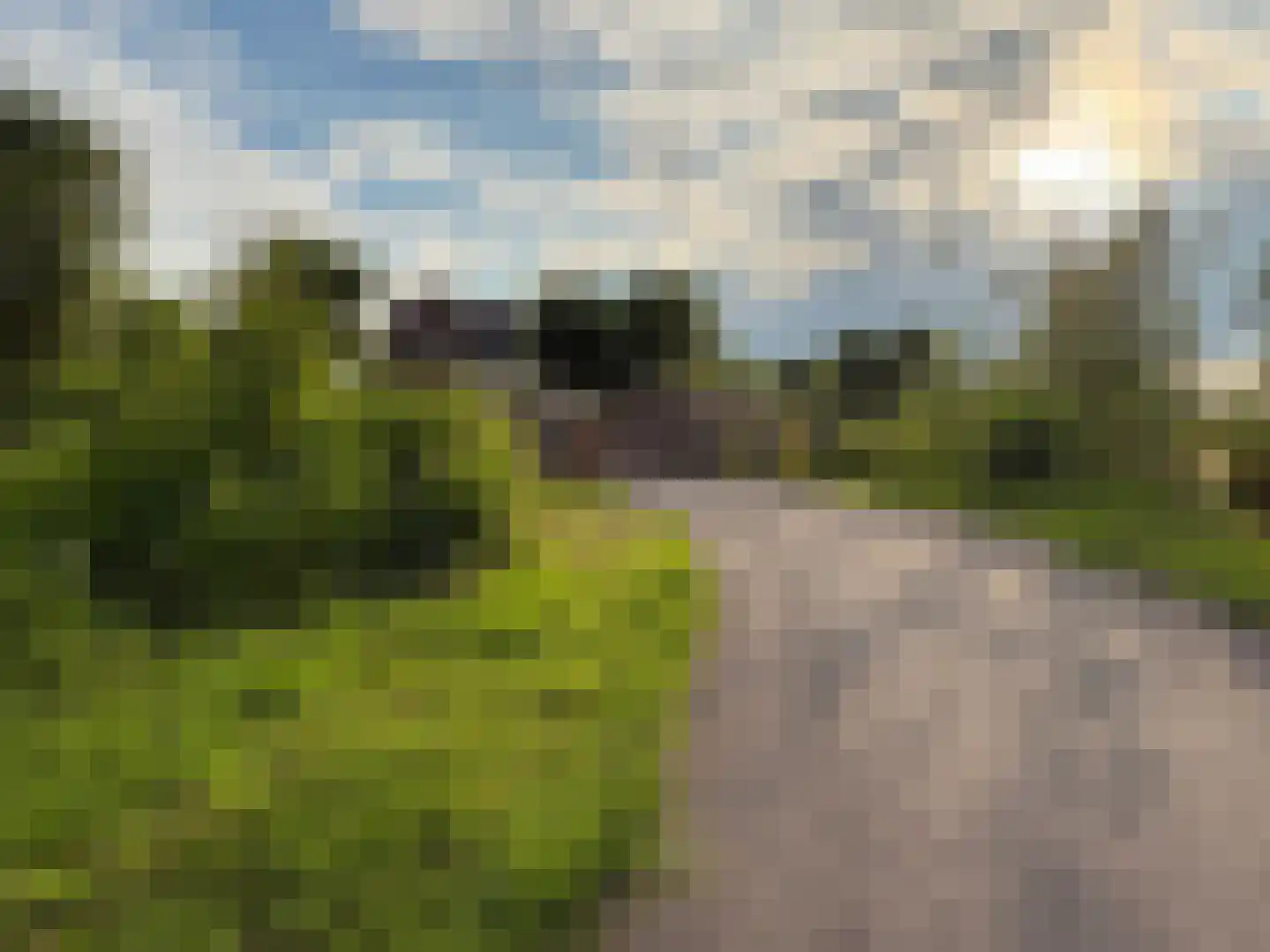 Grashof 7 Nijkerk thumbnail 37