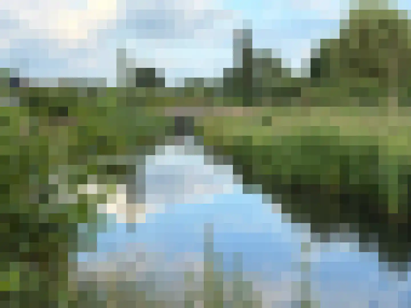 Grashof 7 Nijkerk thumbnail 38