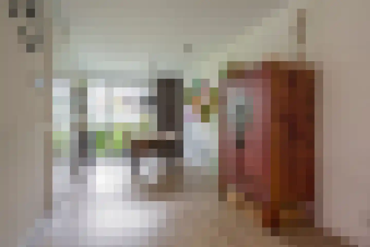 Grashof 7 Nijkerk thumbnail 4