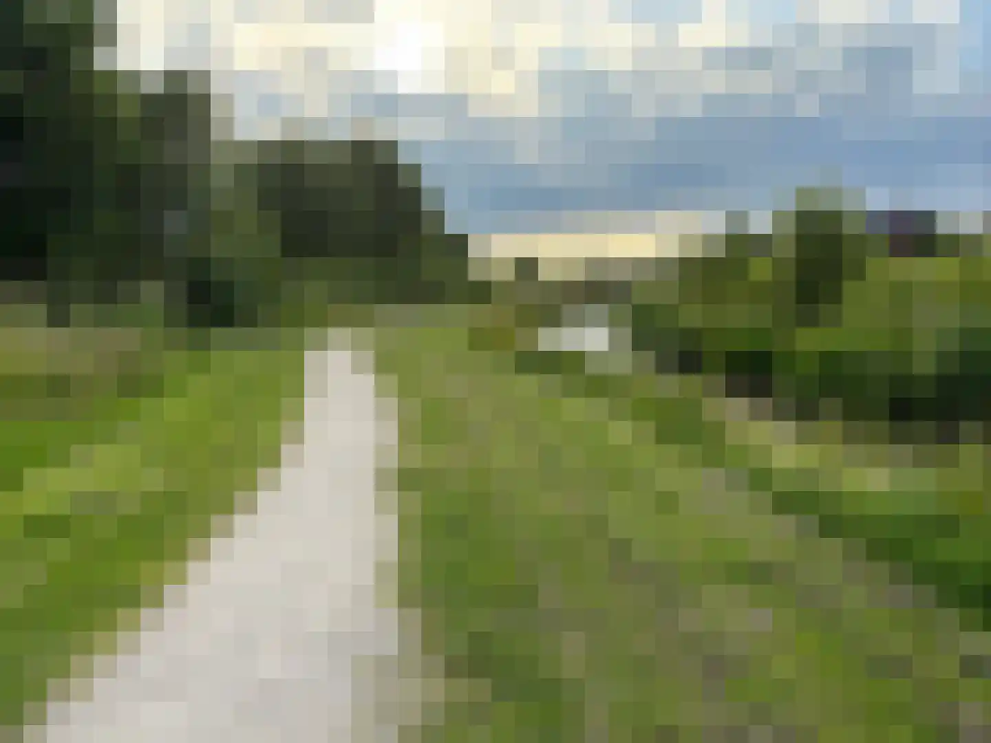 Grashof 7 Nijkerk thumbnail 40