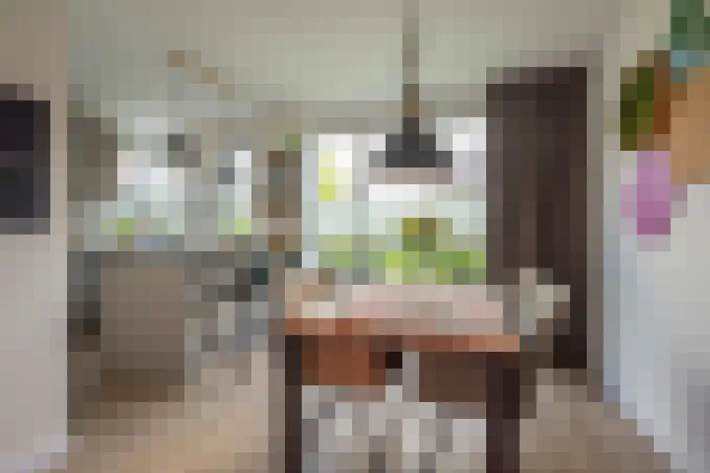 Grashof 7 Nijkerk thumbnail 5