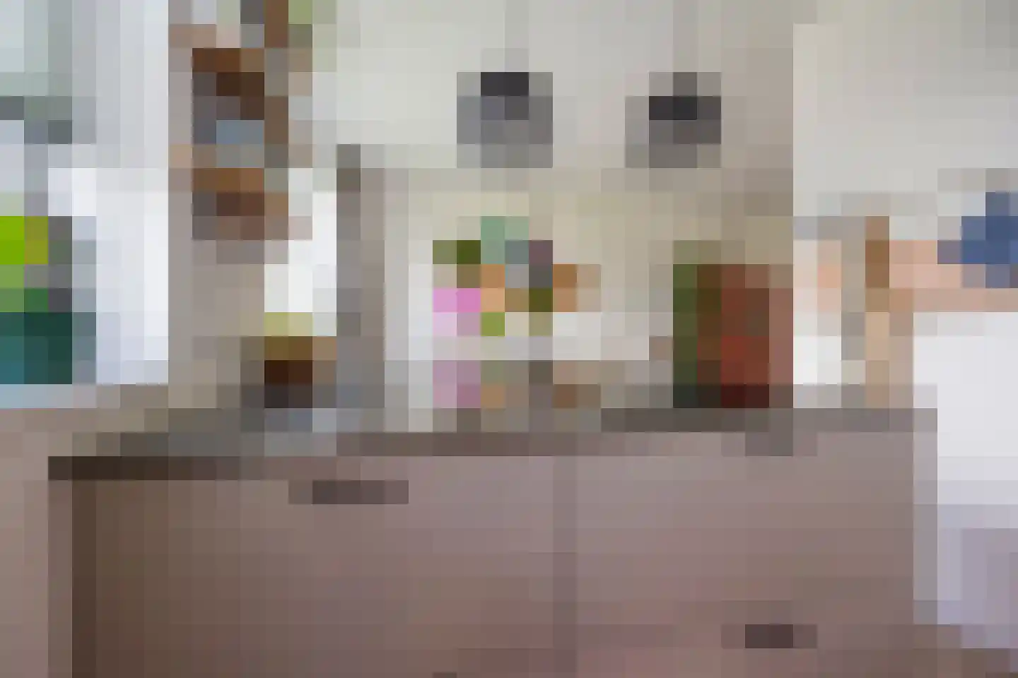 Grashof 7 Nijkerk thumbnail 8
