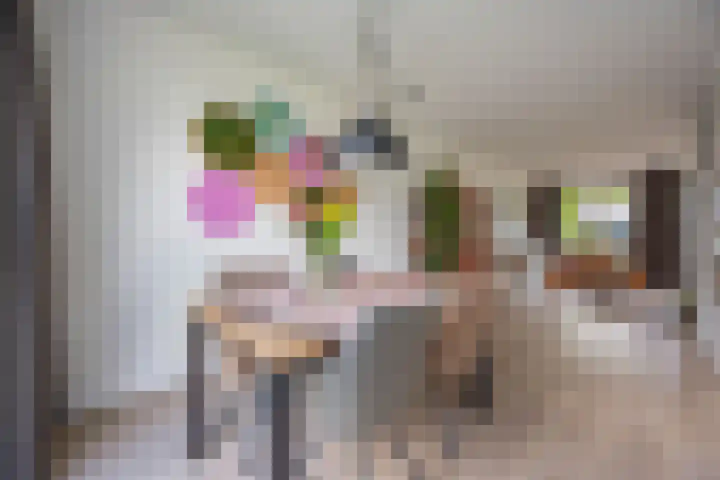 Grashof 7 Nijkerk thumbnail 9