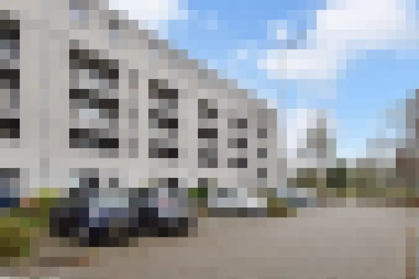Grashof 95 Leidschendam thumbnail 27