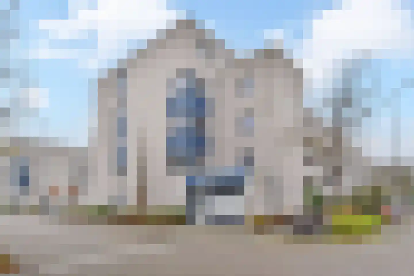Grashof 95 Leidschendam thumbnail 28