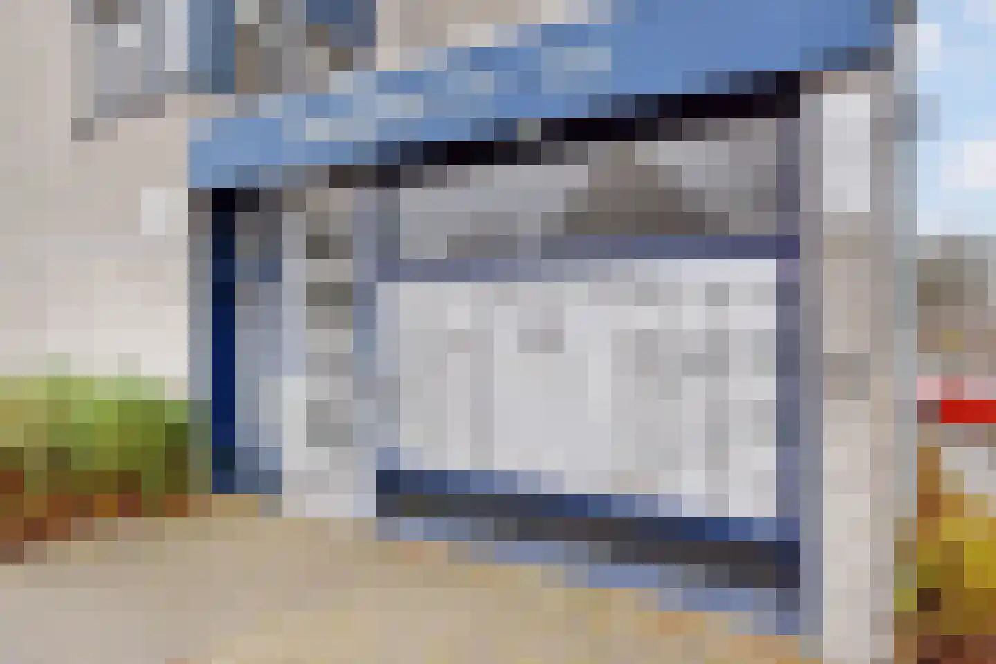 Grashof 95 Leidschendam thumbnail 29