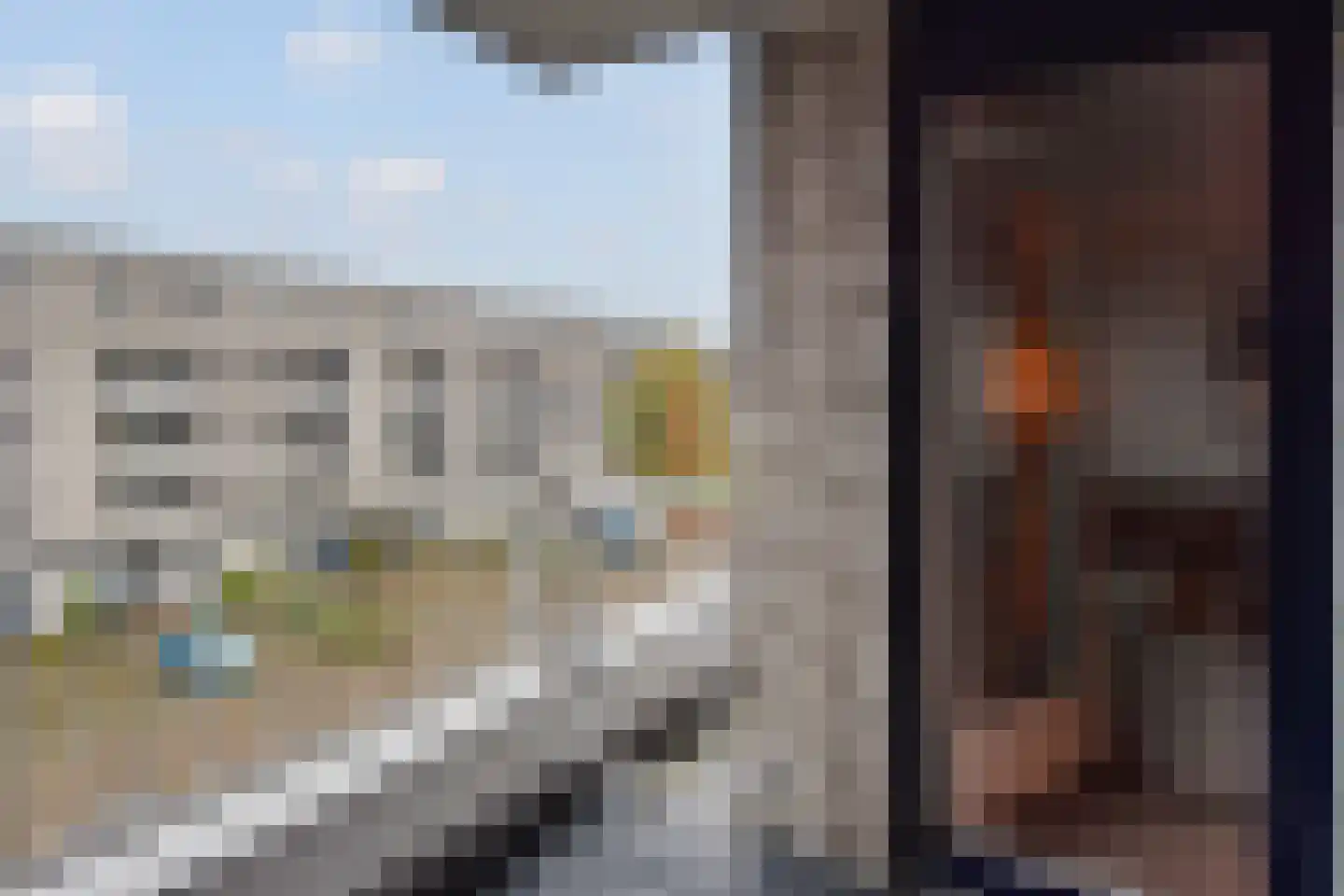 Grashof 95 Leidschendam thumbnail 8