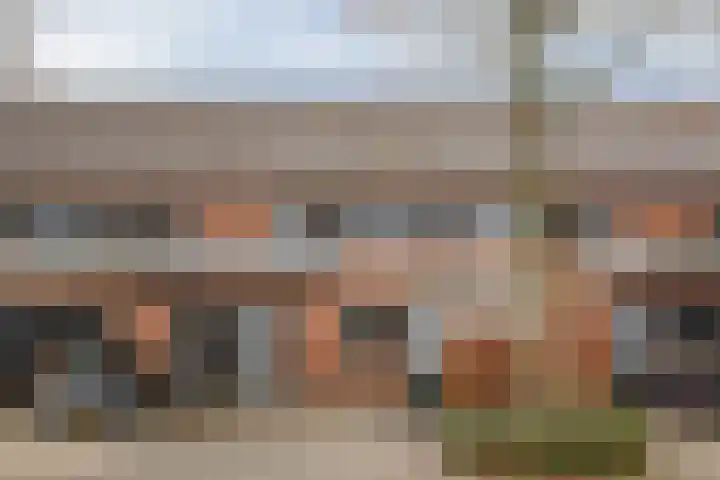 Grasjuffer 138 Enschede