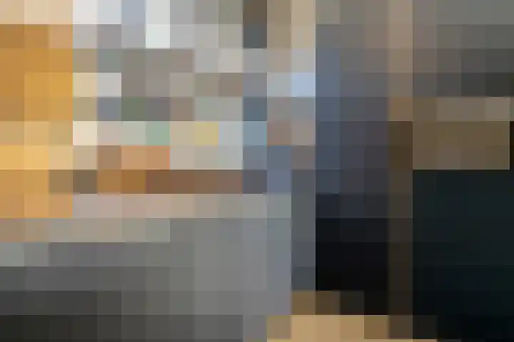 Grasjuffer 138 Enschede thumbnail 14