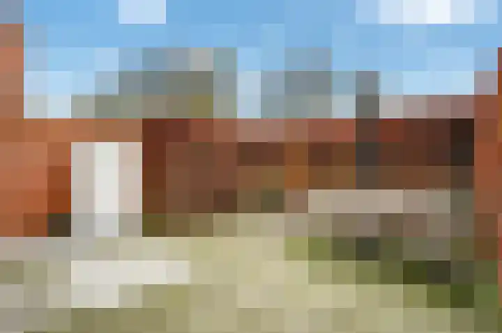 Grasjuffer 138 Enschede thumbnail 30