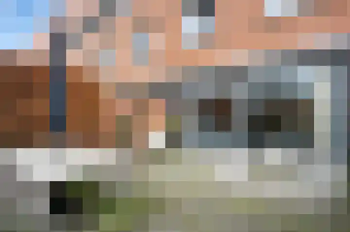 Grasjuffer 138 Enschede thumbnail 31