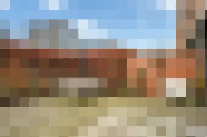 Grasjuffer 138 Enschede thumbnail 32