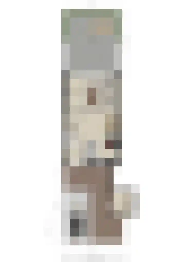 Grasjuffer 138 Enschede thumbnail 35
