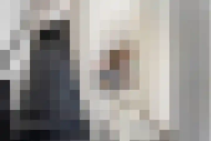 Grasjuffer 138 Enschede thumbnail 7