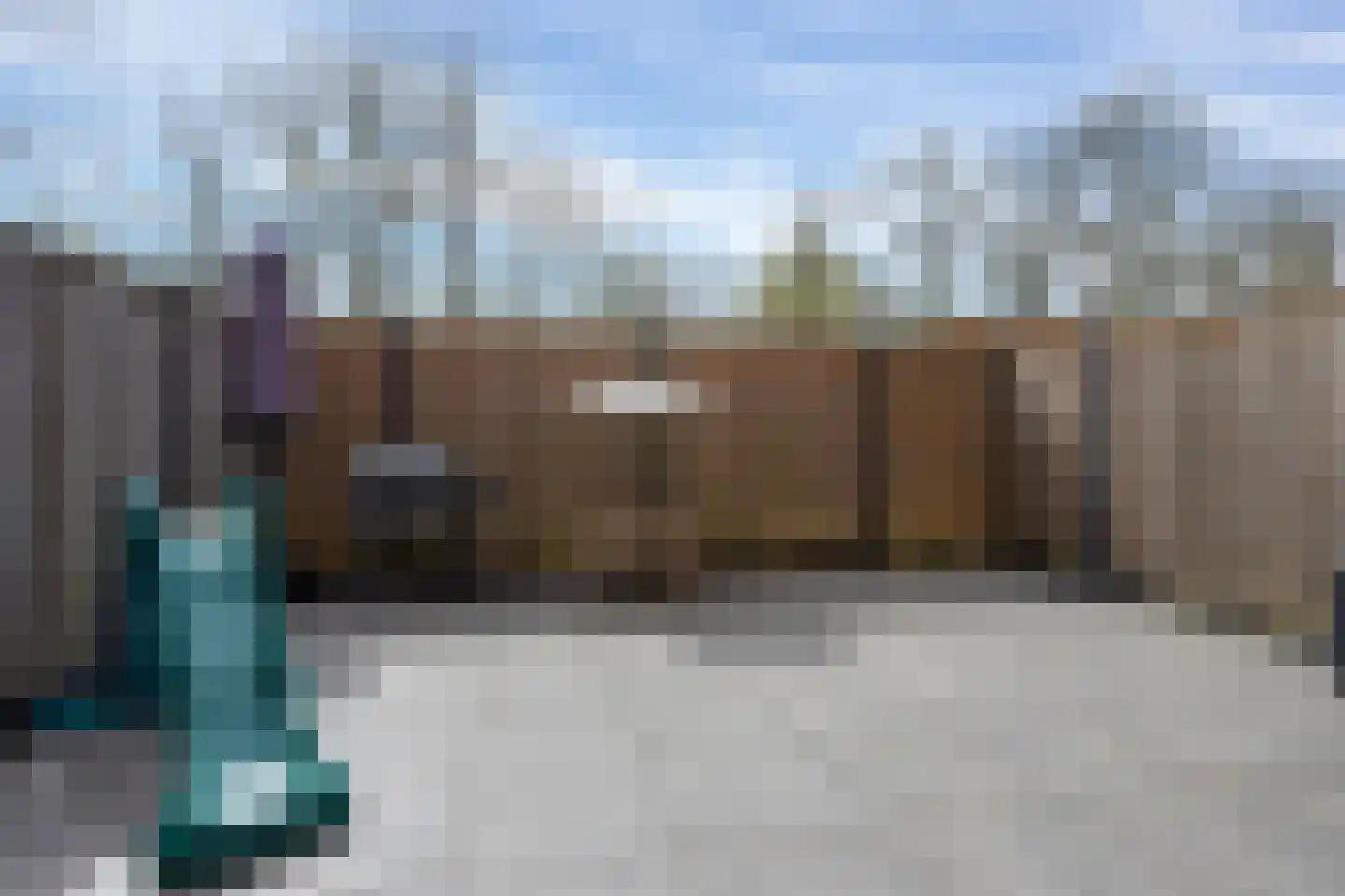 Grasjuffer 142 Enschede thumbnail 27