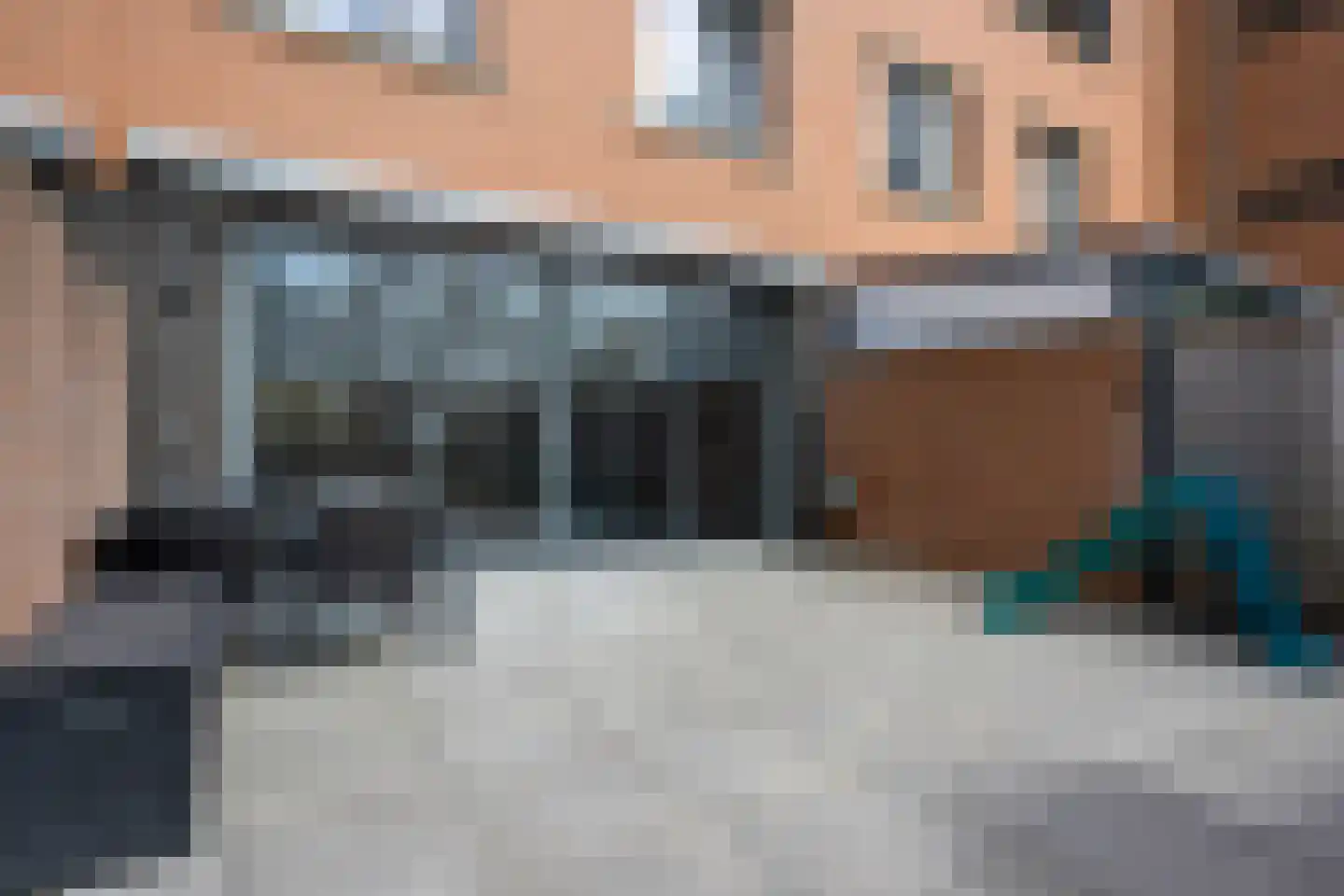Grasjuffer 142 Enschede thumbnail 28