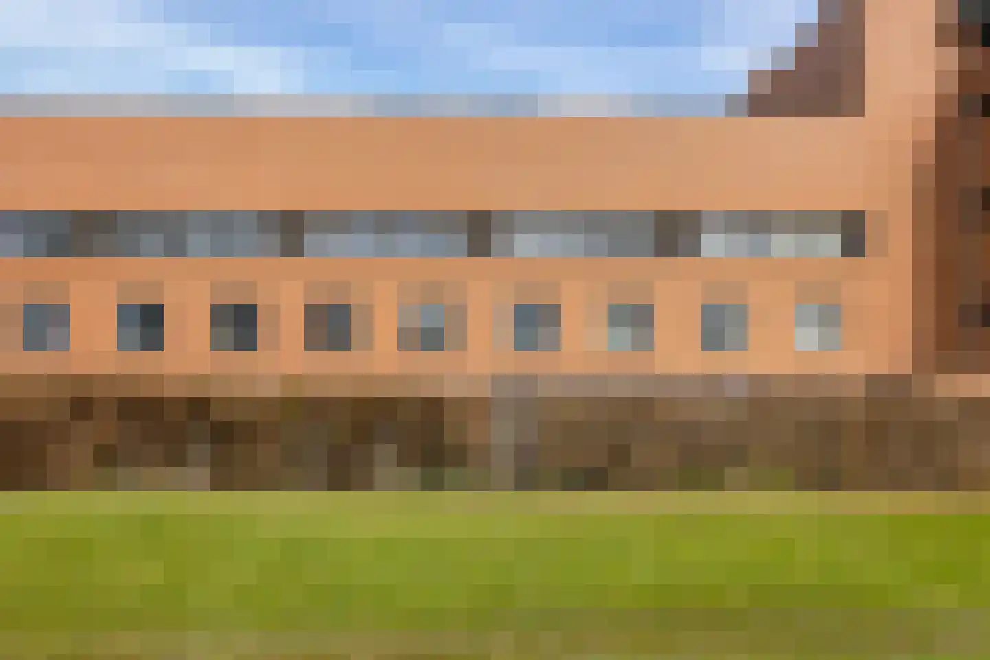 Grasjuffer 142 Enschede thumbnail 29