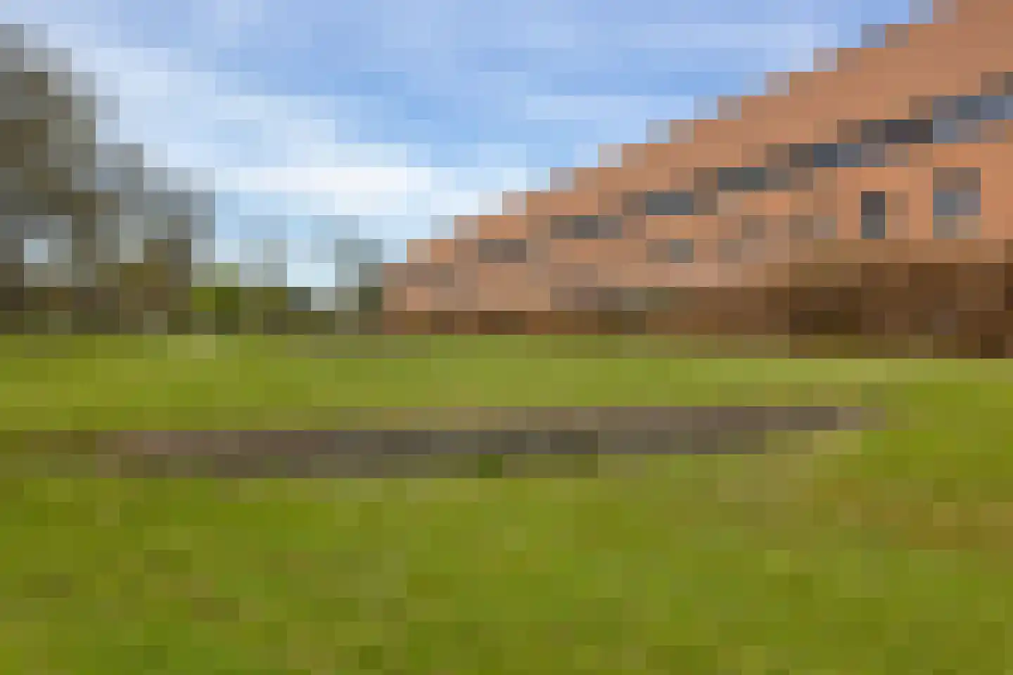 Grasjuffer 142 Enschede thumbnail 30