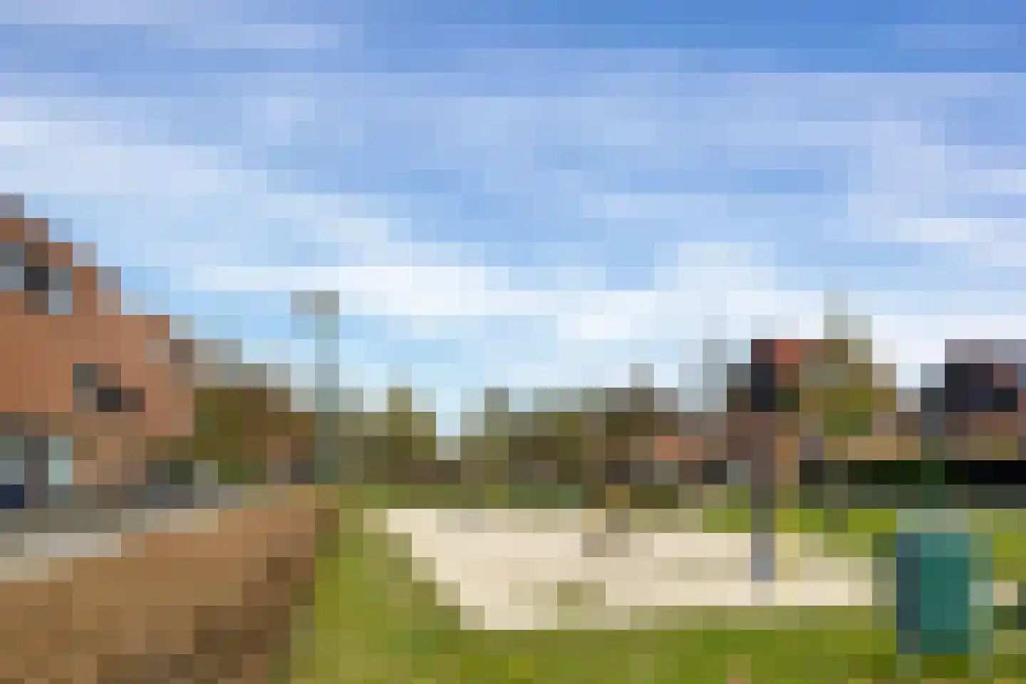 Grasjuffer 142 Enschede thumbnail 31
