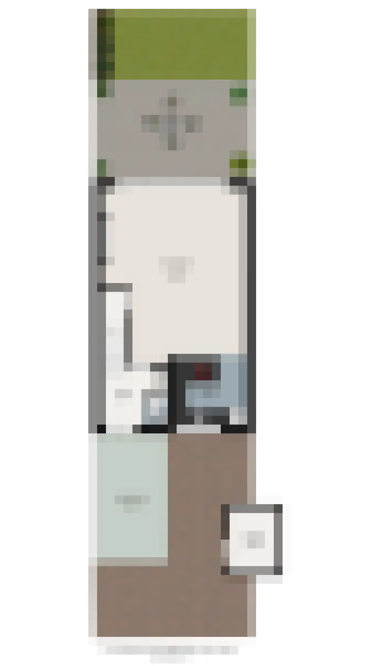 Grasjuffer 142 Enschede thumbnail 32