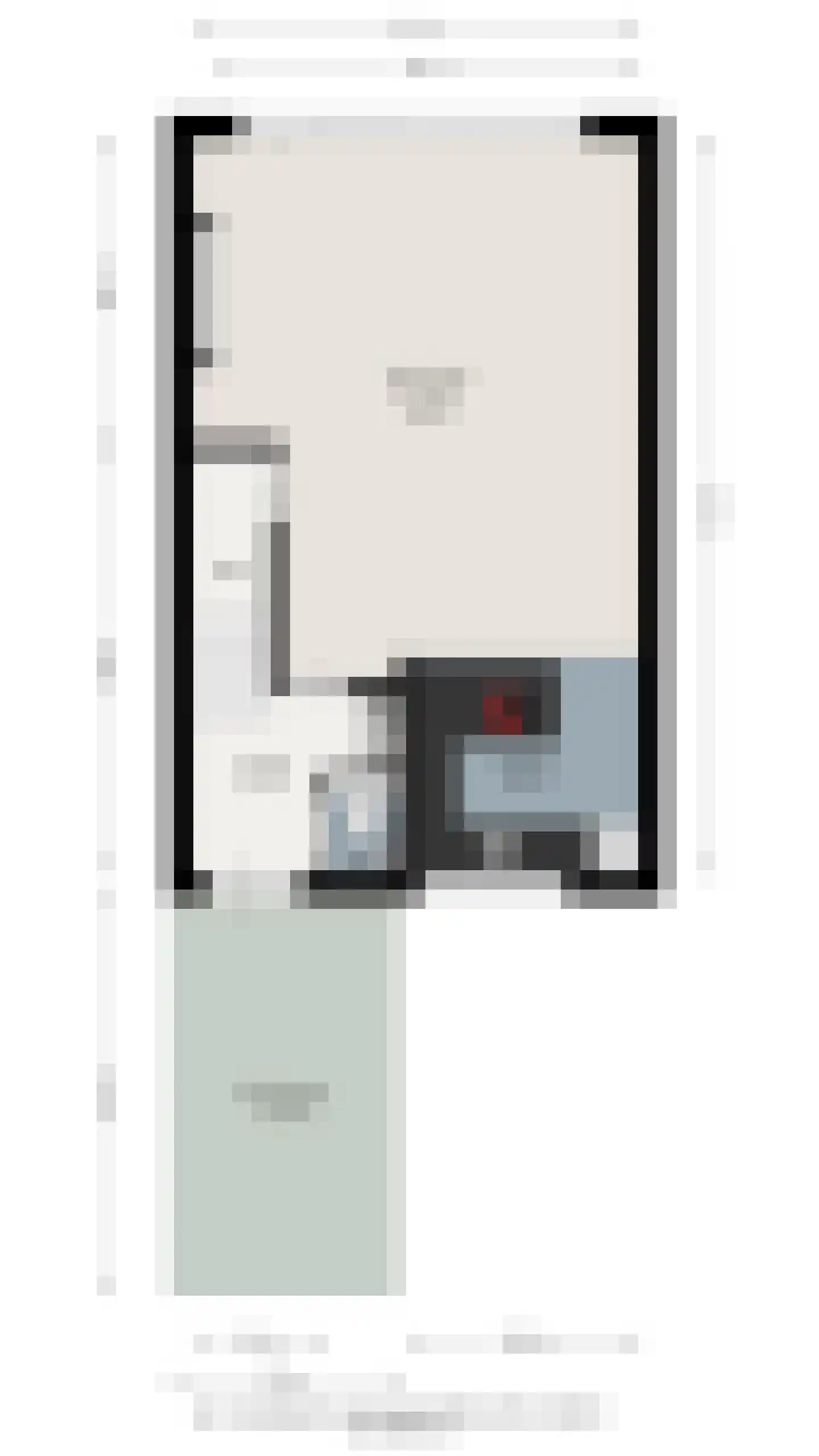 Grasjuffer 142 Enschede thumbnail 33
