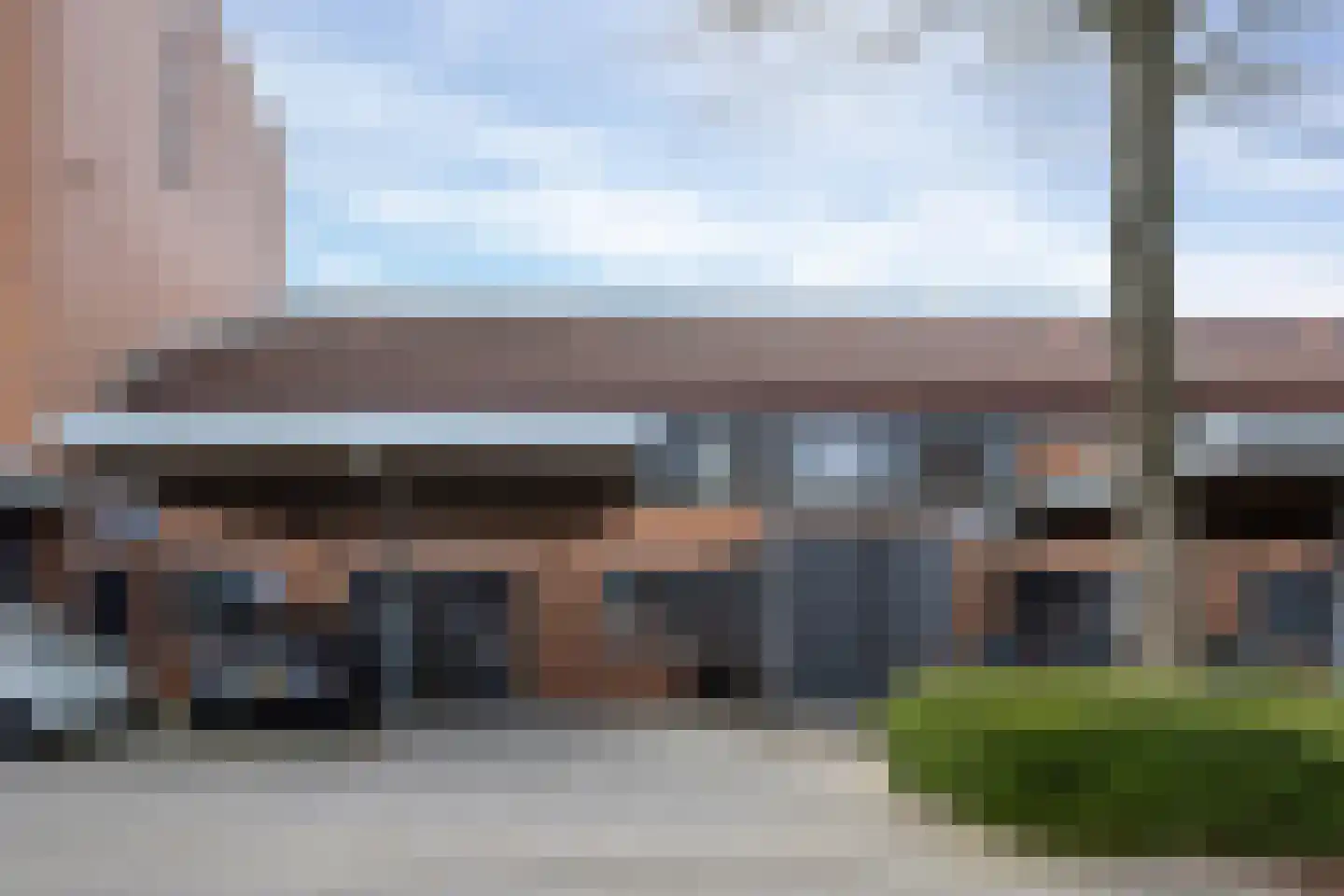 Grasjuffer 142 Enschede thumbnail 5
