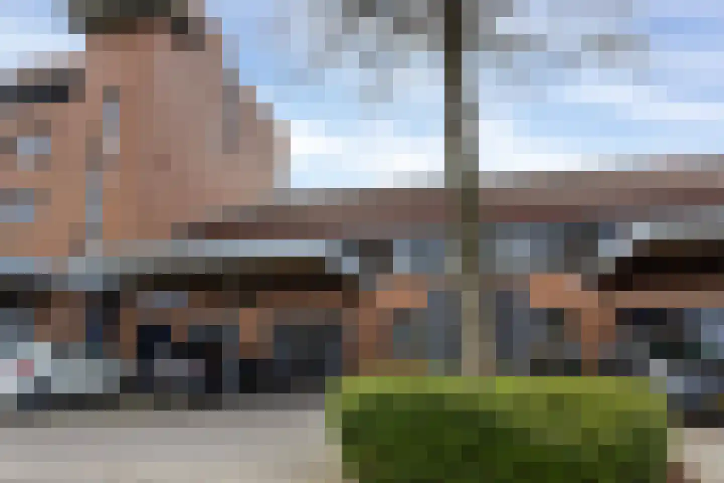 Grasjuffer 142 Enschede thumbnail 6