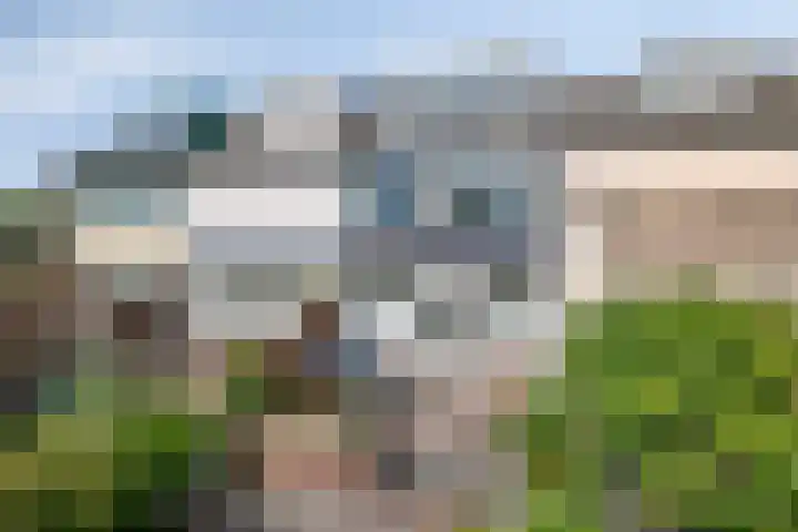 Graskamp 11 in Boskoop