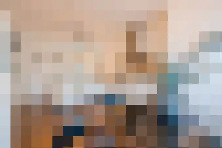 Graskamp 14 Eindhoven thumbnail 10