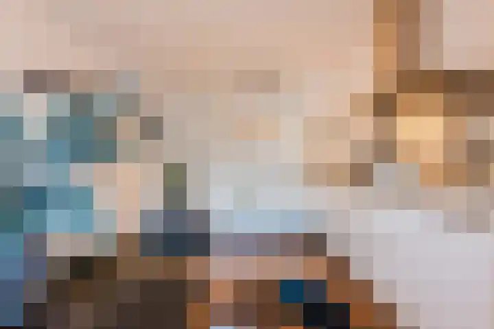 Graskamp 14 Eindhoven thumbnail 11