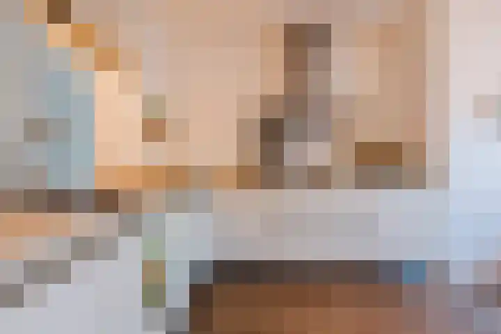 Graskamp 14 Eindhoven thumbnail 12