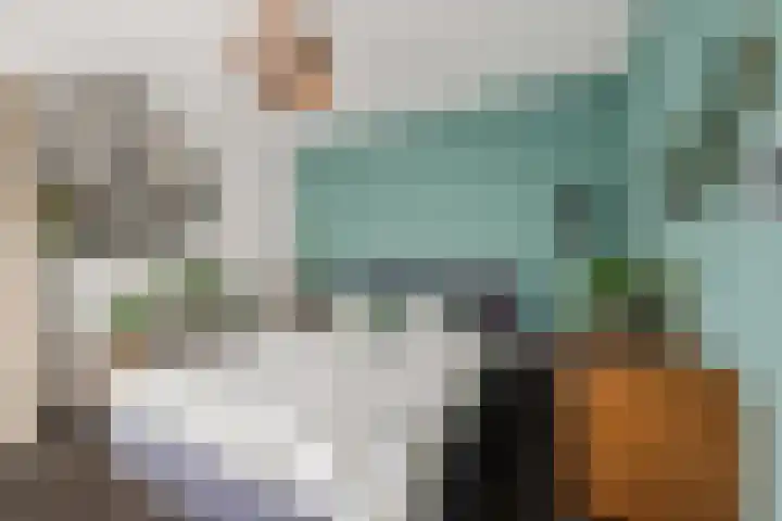 Graskamp 14 Eindhoven thumbnail 15
