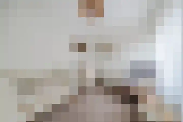 Graskamp 14 Eindhoven thumbnail 17